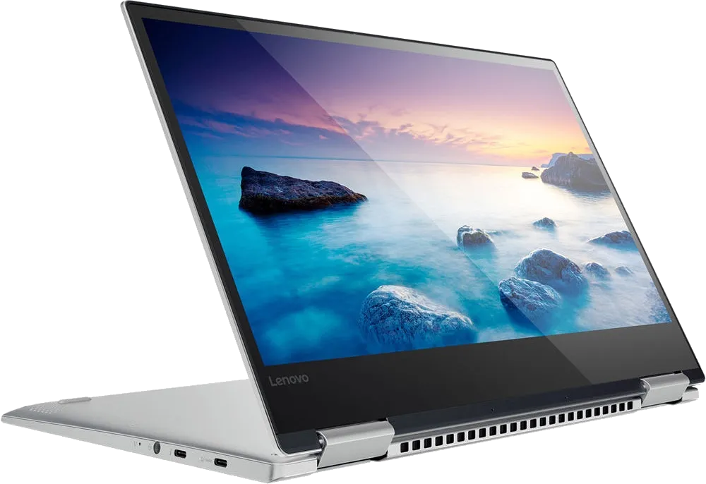 ноутбук Lenovo Yoga 720 13 inch
