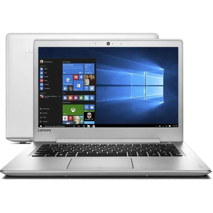 IdeaPad 510S 14