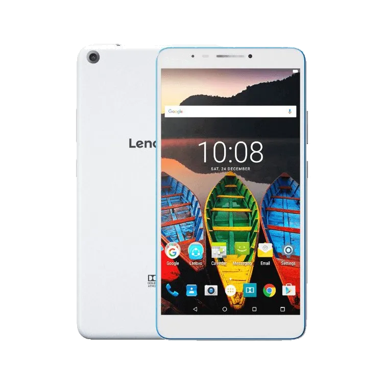 планшет Lenovo Tab 3 Plus TB-7703X