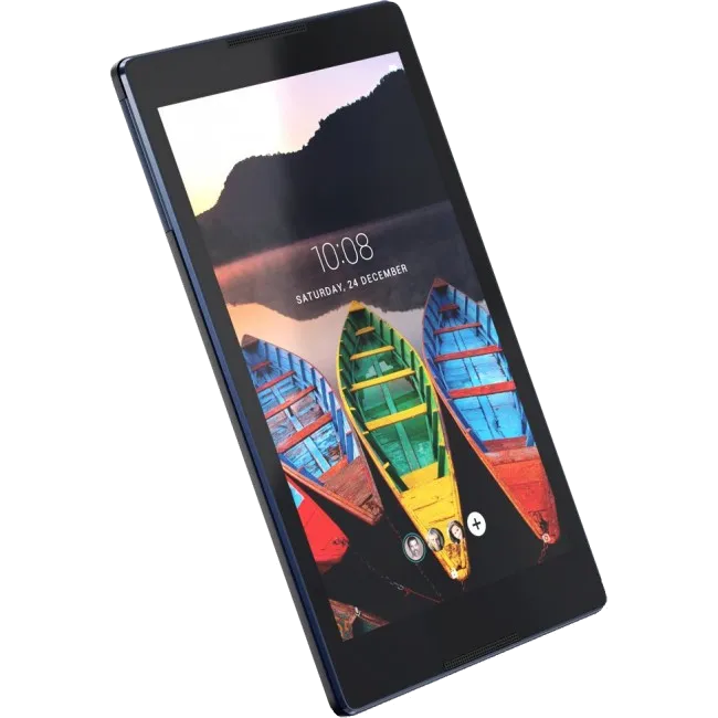 планшет Lenovo Tab 3 TB3-850M