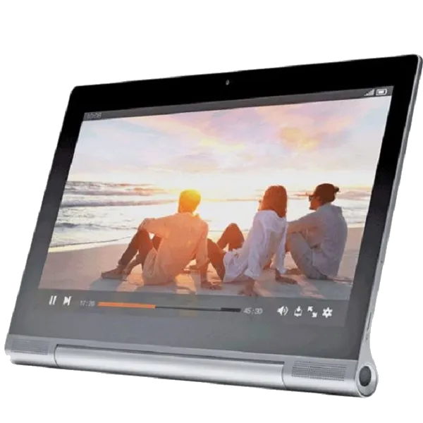 планшет Lenovo Yoga Tablet 2 Pro
