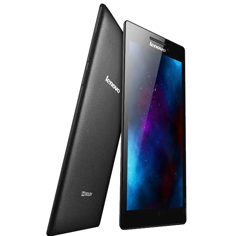 планшет Lenovo TAB 2 A7-10