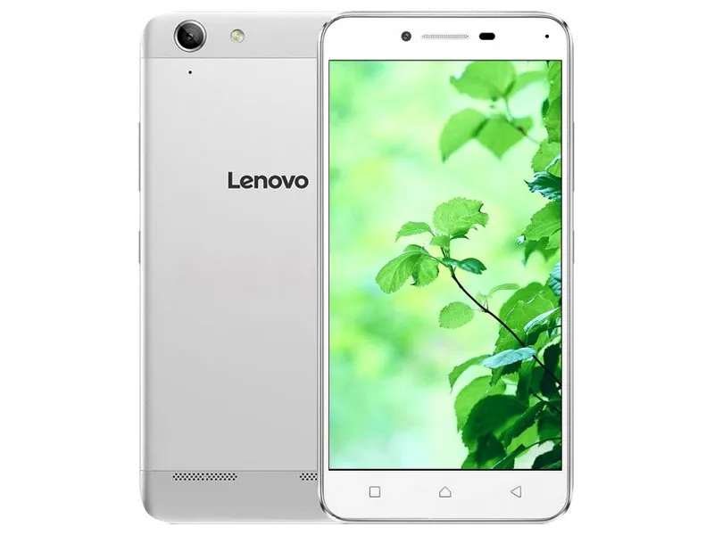 телефон Lenovo Lemon 3