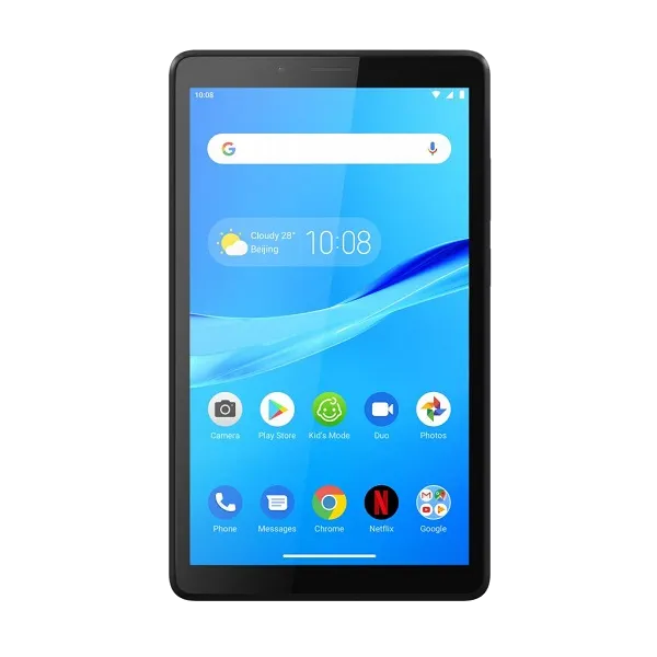 планшет Lenovo Tab M7 TB-7305I