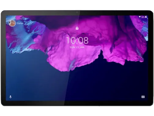 планшет Lenovo Yoga Tab 11